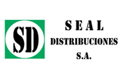 logo16