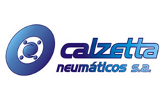 logo21