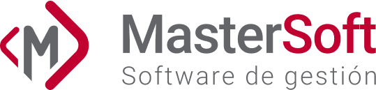 Logo MasterSoft