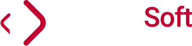 MasterSoft Logo