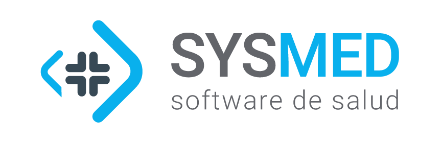 logoSysMed